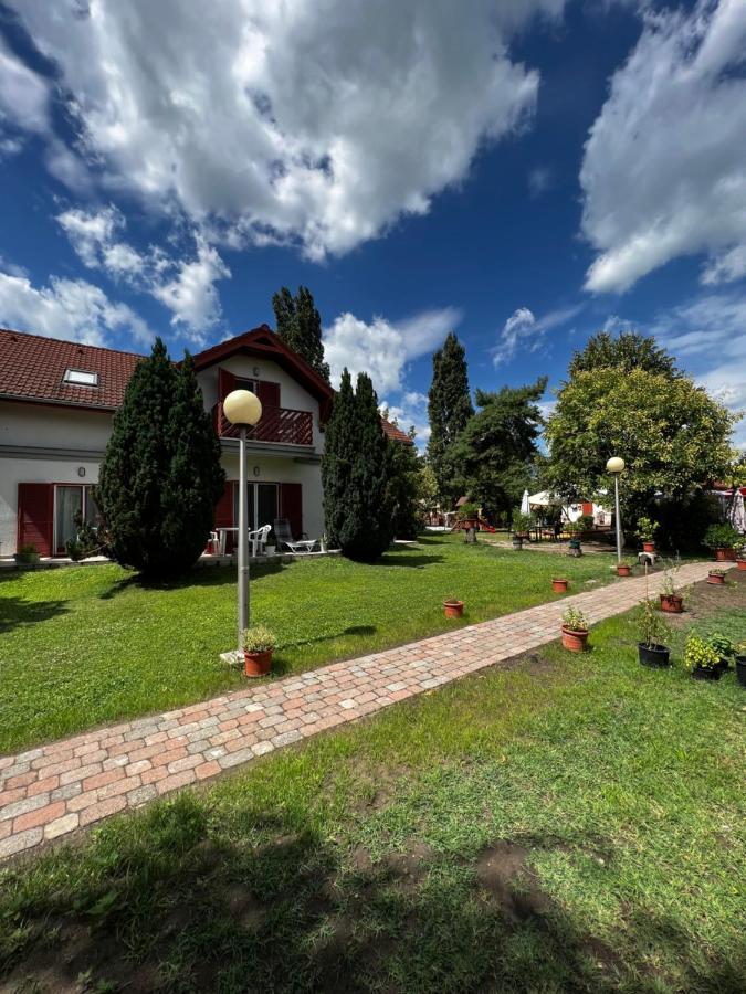 Zoeld Zona Zamardi Ueduelo Bed & Breakfast Exterior photo